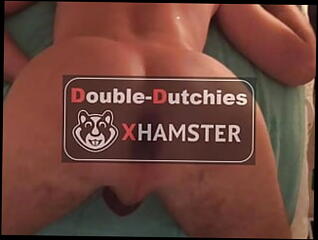 Video 1618434291: pov finger ass, amateur fingering ass hole, ass tease pov, gay ass fingering, amateur big ass pov, homemade amateur double, ass inspection, ass fingering close, european amateur fingered, double dutch, fuck cum, ass shorts, ass teaser