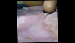 Video 1603575613: bbc solo cumshot, solo male bbc, big cock solo cumshot, solo big dick cumshot, bbc teen amateur, bbc indian cock, amateur asian bbc, arab bbc, big tities