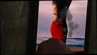 Video 1571450021: cumtribute, big cock handjob cum, blowjob handjob cum, cock masturbation cum, gay masturbation cum, cock blowjobs black gay, huge facial cum load, man masturbate cum, blowjob cum hd