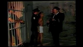 Video 96738185: jeff stryker, vintage, gay sucking anal, gay cop suck, muscle gay sucking