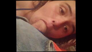 Video 1086128255: deep throat blowjob dick, couple deep throat blowjob, deep throats friend's dick, boy friend deep throat, big dick deep throat, dick young boy, deep throat loving