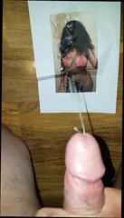 Video 350024001: gay bukkake, black bukkake, bukkake hd, gay woman