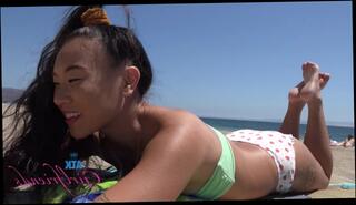 Video 1585265243: pov blowjob creampie, homemade pov creampie, pov creampie sex, amateur pov creampie, asian pov creampie, girl friend pov blowjob, blowjob pov close, intimate creampie, behind blowjob, beach blowjob