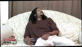 Video 725308601: kandi kream, bbw big black cock, ebony bbw porno, cock sucking black dick, cock sucking black guy, sucking hard black cock, porn big black cock, straight big black cock, cock time