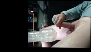 Video 780557103: fleshlight fucking machine, solo masturbation fleshlight, pov fleshlight fuck, solo male masturbation pov, fetish machine fuck, pov solo cumshot, fetish pov blowjob, solo cock masturbation cum, amateur pov blowjob cumshot, fucking fleshlight toy, fleshlight sucking, dick fleshlight, fucking machine stroke