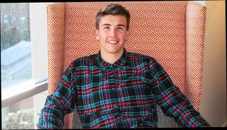 Video 204776304: solo male gay sex, gay solo male masturbation, solo big cock masturbation, solo masturbation hd, sexy handsome, military porn, vibe, sexy man