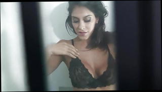 Video 1112540901: hot softcore sex, girl softcore, softcore masturbation, softcore loving, softcore brunette, girl masturbating orgasm, girl sex stories, sex stories straight, girls first orgasm, hot latin girl masturbating, masturbation orgasm hd, argentinian girl, argentina girl