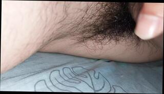 Video 1622334401: gay handjob cumshot compilation, handjob blowjob cumshot compilation, blowjob compilation cumshots teen, small dick cumshots compilation, small cock cumshot compilation, big dick cumshot compilation, homemade handjob compilation, homemade compilation porn, asian porn hd compilation, compilation close, small dick masturbation, dick secretly, vietnamese gay