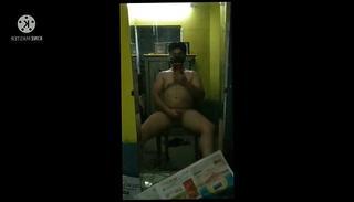 Video 1570522481: moaning joi, orgasm joi, big cock joi, big ass joi, daddy joi, joi masturbation, joi handjobs, dick joi, gay joi, blowjob joi, joi huge, hot asian joi, indian joi, fat joi, muscle joi, joi hd, dick muscle hunk daddy, muscular hunk ass, huge cock perfectly, hot nude