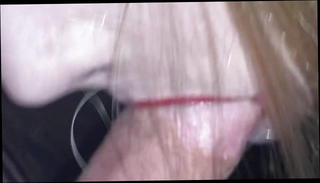 Video 1510247001: black latex catsuit, latex suck big dick, latex sucks cock, latex ladyboy, latex shemale, latex couple, latex amateur, latex blowjob, huge latex, young latex, latex hd