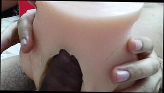 Video 1620541931: gay twink creampie, latino twink creampie, twink boy gay sex, twink boy straight gay, twink boy sex hot, twink big dick boy, twink boys big cocks, twink gay hunks, homemade creampie sex, amateur twink boy, twinks hardcore sex, twink boys european, amateur spanish twink, rough twink sex, twink gay guy, twink sex hd, warm milk, twink close