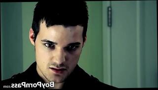 Video 607964145: jock fucks twink gay, gay hunk fucks twink, twink fucks gay ass, twink gay butt fucking, twink anal gay sex, deep throat twink sex, twinks ass cock, big cock twink fucking, gay twink handjob, twink sex blowjob, twinks tight ass, dick twink, twink vampire