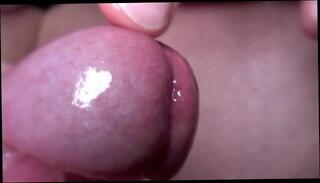 Video 947028803: solo male masturbation pov, solo cock massage, erotic penis massage, erotic handjob massage, dick pov masturbation, amateur pov masturbation, sensual erotic massage, nice erotic massage, beautiful erotic massage, solo close cock, pov german amateur