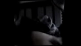 Video 629829695: hairy orgasms, hairy mature amateur, secret orgasm