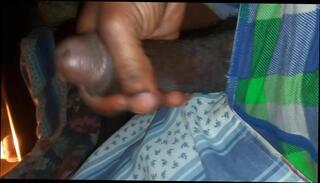 Video 376097301: bbc gay, man bbc, woman dick