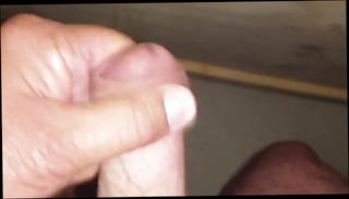 Video 1571109401: jerking gloryhole, gay jerking, quick jerk