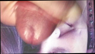 Video 870686401: slutty, man gay, gay hd