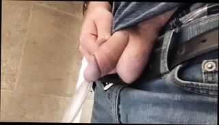 Video 1598682411: pissing pee compilation, pissing peeing fetish, solo pee fetish, gay solo cumshot compilation, fetish gay solo masturbation, piss cum compilation, pissing amateur compilation, big cock solo compilation, piss cum gay men, homemade cum compilation, piss cum drink, loves piss cum, mans piss cum, cum compilation hd, compilation cumshots european, american fetish