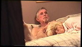 Video 398551704: cunnilingus blowjob, big cock blowjob, bed sucking, camera sucking, sucking hot