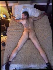 Video 1605852111: twink slave bareback, bdsm bondage slave, twink gay sex slave, twinks bareback anal sex, white twink bareback gay, barebacks young twink gay, big dick twinks bareback, twink amateur bareback, tattoo twinks bareback, twink barebacked roughly, twink hot bareback, slave sex toys, bondage sex swing, twink gay friend, gay twink leather, gay twink american, domination sex, twink sex hd, twinky friend, dominant raw, wild dominant, dominates two