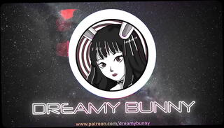 Video 1623988715: hentai sexy anime, femdom slave training, anime toon, slave boy cums, pet slave training, femdom pet play, good boy femdom, sexy cute anime, sexy blonde slave, horny anime, anime bunny