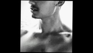 Video 1498633503: solo male fucking, amateur solo male, tits solo