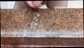 Video 1086298503: solo gay uncut, uncut solo male, cumshot masturbation gay solo, solo masturbation cum shot, solo amateur masturbation, bear solo masturbation, european male solo, hotel solo, bathroom solo, masturbating shooting load, thick masturbate