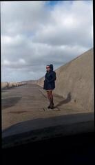 Video 373267601: crossdresser gay porn, gay porn hd, portuguese porn