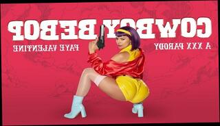 Video 1584079063: violet starr, faye valentine, 3d animated pov, 3d animated porn, big cock 3d animation, big titted 3d anime, 3d animation dick, 3d anime babe, 3d hardcore porn, pov teen porn, vr 3d porn, 3d brunette teen, natural tits pov, 3d virtual, cosplay 3d, 3d 60fps, teen porn first time, teen cowboy