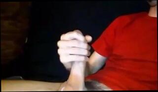 Video 240830901: gay big cock masturbate, cock masturbating shooting, gay man masturbating, masturbating shooting load