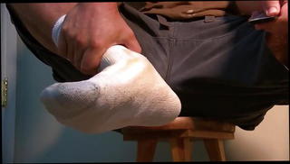 Video 1566669751: straight joi, gay joi, amateur joi, joi hd, straight master