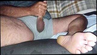 Video 1616702491: foot fetish feet, foot fetish jerk, foot fetish cock, homemade foot fetish, foot fetish masturbation, gay foot fetish, amateur foot fetish, small feet foot, foot fetish guy, foot fetish hd, hairy foot, hairy daddy jerking, straight hairy daddy, foot close, porn jerking, couch jerking, bed girl friend