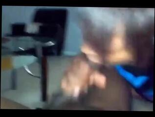 Video 350686101: big ass mom sex, big cock homemade sex, sex ass butt, big ass mom son, big cock straight, mom step son, mom brutal