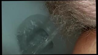 Video 1622478833: solo piss, tiny solo, dick pissing cumming, solo amateur trans, tiny dick cumshot, amateur piss drinking