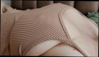 Video 1646630463: busty pov amateur babe, pov busty big boobed, busty pov girl, busty fetish babe, busty brunette pov, busty amateur girl play, tits busty big boobs, busty amateur girl friend, hard nipples boobs fetish, busty girl friend homemade, busty natural tits babe, hot busty amateur girl, big tits stepsister, natural tits taboo fetish, busty college girl friend, tits busty perfect, cute busty girl friend, amateur pov close, amateur female pov, cute busty 18 years, taboo fantasy pov, pov touching, big tits stepping