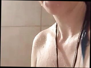 Video 1591757801: milf pawg masturbating, big saggy tits milf, horny pawg milf, pawg milf wife, pawg anal dildo, amateur pawg milf, horny homemade dildos toys, cock anal dildo toy, milf wife husband, natural tits masturbating dildo, milf masturbates moans, saggy tits girl, straight dildo toys, shower dildo masturbation, bathroom dildo masturbation, dildo masturbation hd, pawg face, dildo clean, dildo time, shower porn