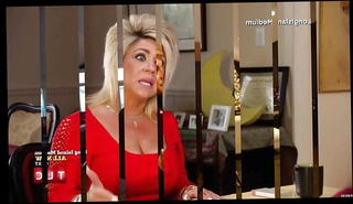 Video 722441501: straight jerking, american jerking