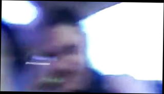 Video 1544430801: bitch fingers pussy, fingering pussy masturbation, slut fingering pussy, fingering masturbation sex, girl fingering masturbation, car fingering pussy, whore fingers, fingering dirty, humiliation bitches, homemade fingering, fingering straight, american girl sex, car masterbation