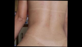 Video 1595257595: lexington steele, anal sex porno, anal stroking