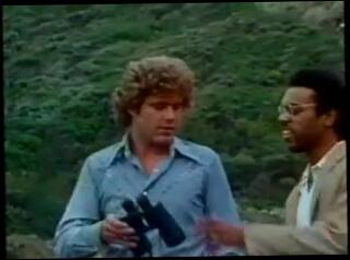 Video 154070004: vintage hairy sex, vintage interracial sex, vintage bdsm, bdsm gangbang, bdsm group sex, brutal bdsm