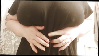 Video 1416889901: saggy boobs milf, bbw milf teasing, bbw big tits saggy, huge tits bbw milf, bbw milf homemade, amateur bbw milf, bbw milf hard, bbw milf playing, saggy tits nipples, natural tits amateur milf, boobs milf hd, straight milf, bbw pink