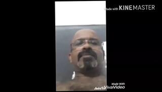 Video 366644801: indian gay cam, daddy cam, gay man daddy