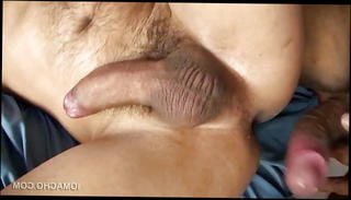 Video 1487363901: hairy uncut cock, hairy ass bareback, hairy gay bareback, hairy amateur bareback, bareback latino ass, mouth hairy, bareback hd, hungry ass, stiff ass, cock time, sucking