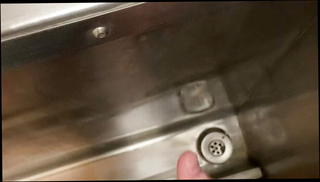 Video 1572773841: handjob big cock cumshot, big cock handjob cum, gay big cock cumshot, big cock masturbation cumshot, love big cock cum, public handjob cumshot, big white cock cumshot, handjob cumshot outdoor, small cock big cum, hd handjob cumshot