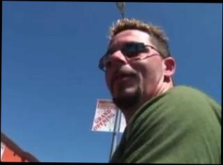 Video 239562001: michelle avanti, anal fuck, straight anal, anal audition, anal casting blonde