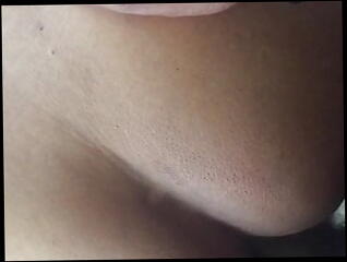 Video 1597868441: gay couple anal sex, amateur couple anal sex, gay daddy anal, amateur portuguese couple