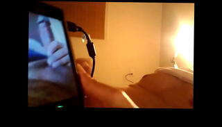 Video 1047934025: gay dick cum, big dick cum, dick biting, big dick man, straight