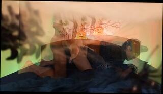 Video 1601959841: skinny twinks fucking bareback, skinny femboy twink, twink boys bareback fuck, gay bareback twink boy, twink bareback fucking amateurs, cute twinks bareback fucking, femboy crossdresser fucked, femboy twink rides, bareback emo twink gay, french twink fucked bareback, bareback fuck young twink, twinks blowjob bareback, twink bareback anal, skinny twink masturbating, homemade bareback fuck, cute femboy moaning, femboy orgasm, haired twink fucks, fucking bareback hd, long hair gay twink, femboy stockings, halloween fuck