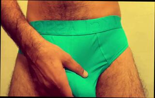 Video 1616510311: hairy ass bareback, hairy gay bareback, hairy amateur bareback, hairy ass solo, vintage underwear, hairy man solo, underwear boy gay sex, homemade bareback sex, bareback boy friends, big boy underwear, horny vintage, underwear hot, tight underwear, bareback younger, bareback hd, dude boy friend, muscular boy friend