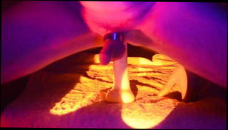 Video 1282896901: ass sex toy dildo, cock anal dildo toy, sex toy dildo deep, anal big dildo toy, amateur dildos toys, dildo gay toys, thick ass dildo, big daddy dildo, anal dildo hd, australian ass